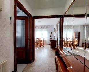 Apartament de lloguer a N/A, Valdepasillas - La Paz - Huerta Rosales