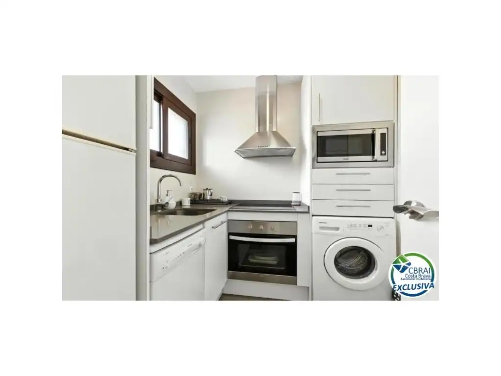 Wohnung zum Verkauf in Sector Port Sotavent, imagen 7