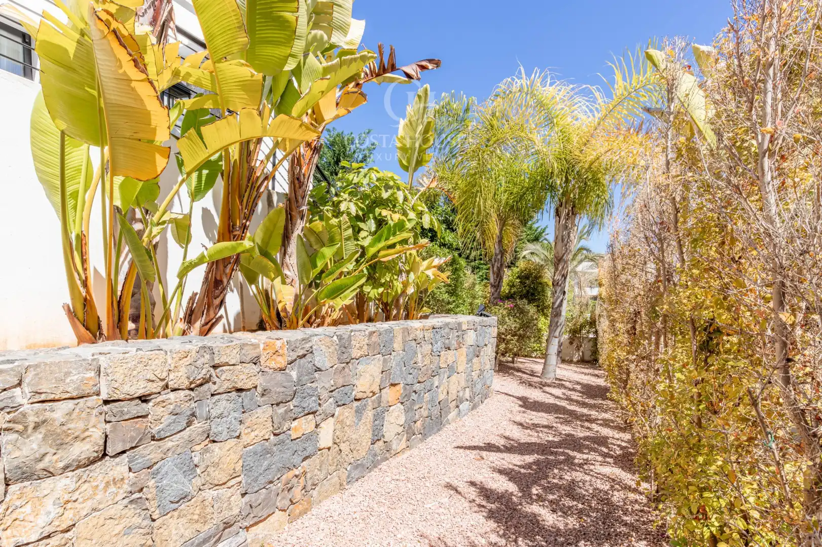 Villa avec piscine à vendre à Benimeit - Tabaira, imagen 55