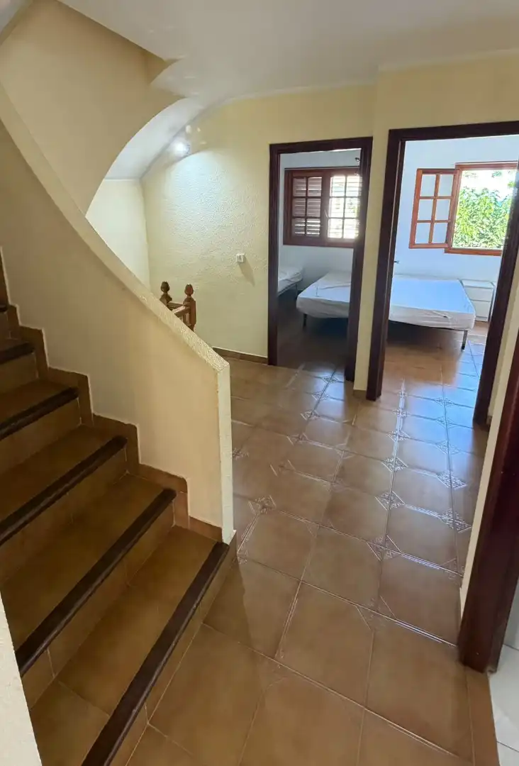 Villa mit Terrasse zur Miete in Avinguda Neptuno, imagen 7