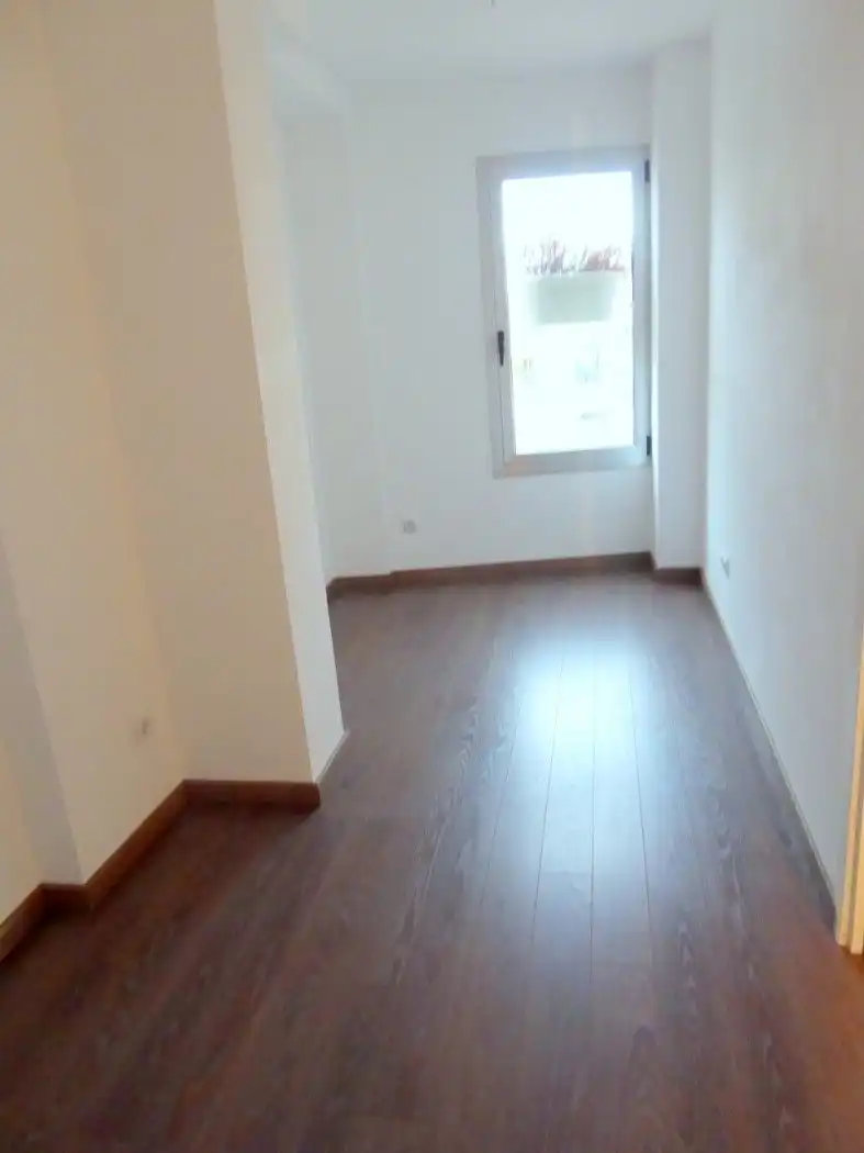 Penthouse with lift for sale in Centre, imagen 15