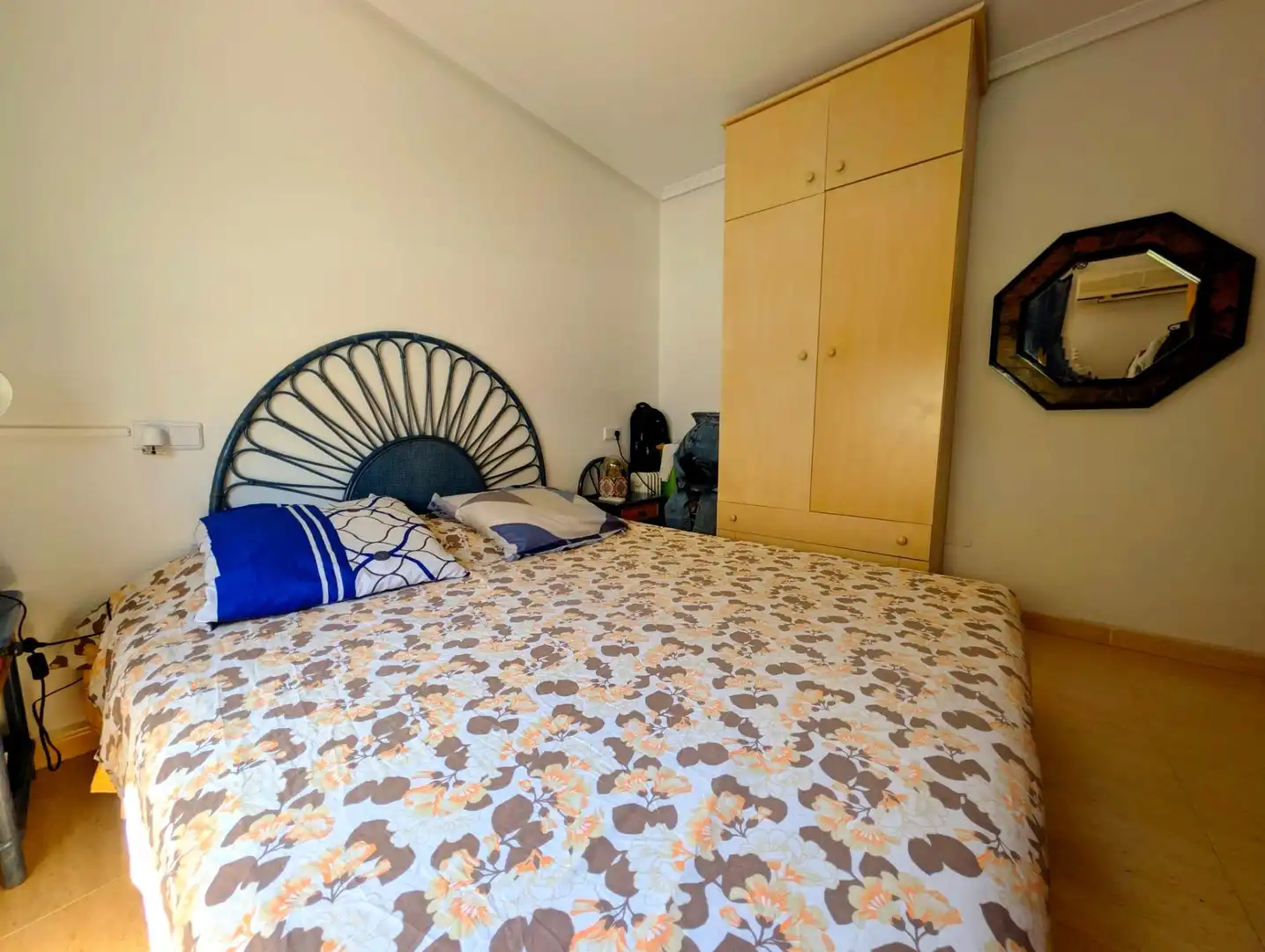 Logement avec piscine à vendre à Calle GOR, imagen 14