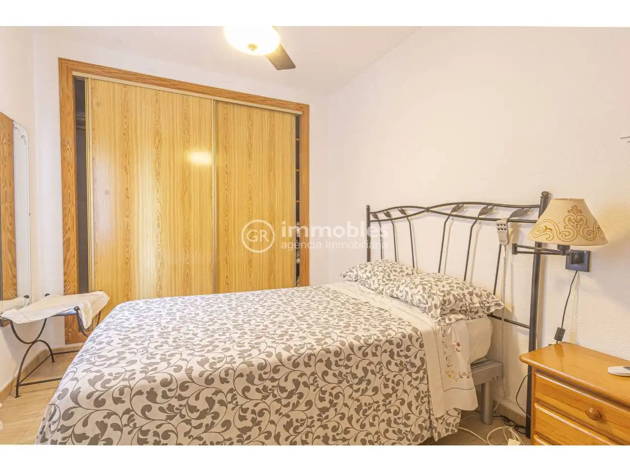 Detached house with garden for sale in Calle Del Torrent, imagen 32