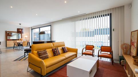 Foto 3 de Casa o xalet en venda a Fornells de la Selva, Girona