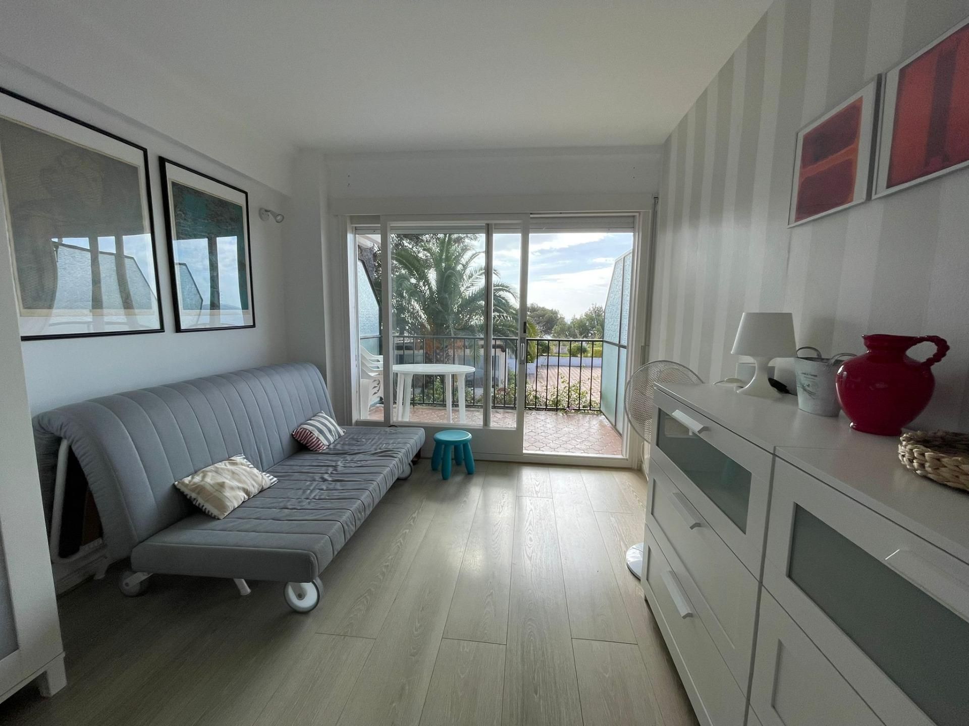 Bedroom of Study for sale in Tossa de Mar