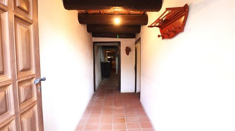 Foto 3 de Finca rústica en venda a Camí del Dorca, Les Franqueses del Vallès, Barcelona