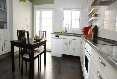 Foto 2 de Finca rústica en venda a Calle Cura Fenol, Campello pueblo, Alicante