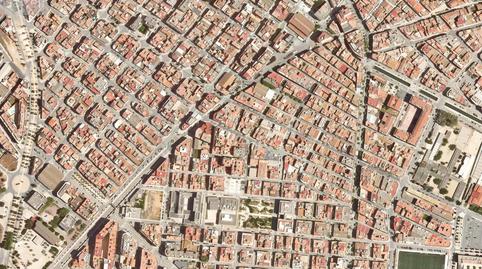 Foto 4 de Casa adosada en venta en Carrer Verge del Carme 
 Amposta (tarragona), Grau - Quintanes, Amposta