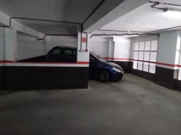 Individuel à vendre à Ibaiondo