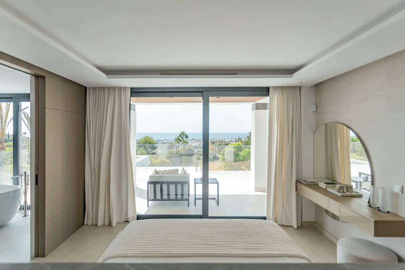 Chalet en venta en Los Flamingos, imagen 38