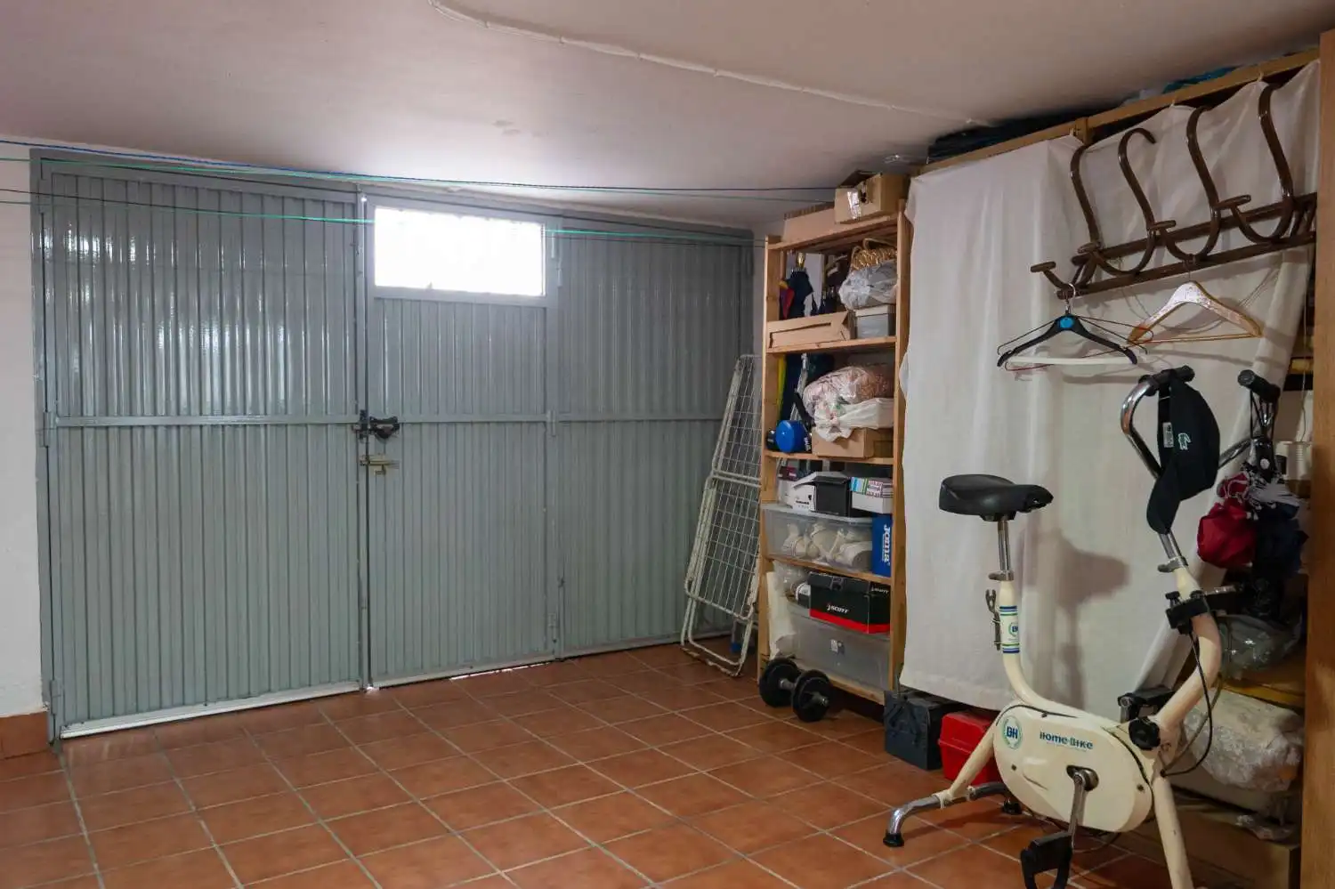 Casa rústica en venta en Centro, imagen 42