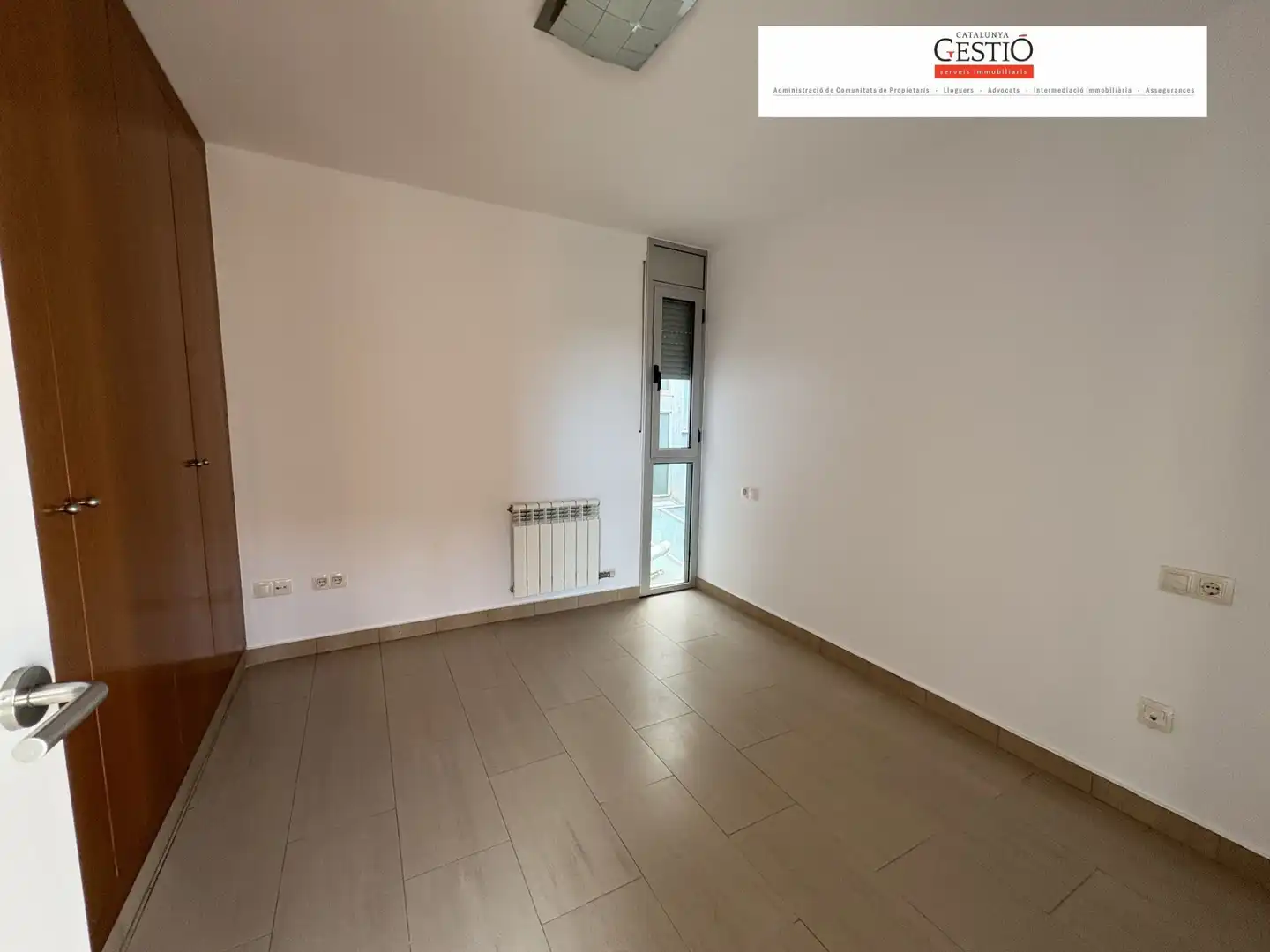 Appartement avec terrasse à vendre à Carrer Andreu Cerdà, imagen 20