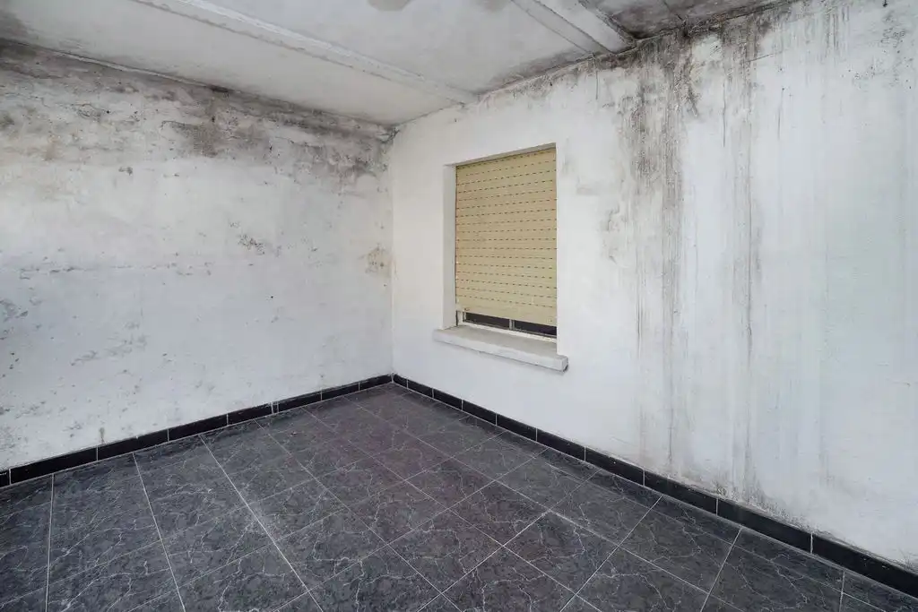 Villa zum Verkauf in C/ Poblado de Absorción, imagen 20