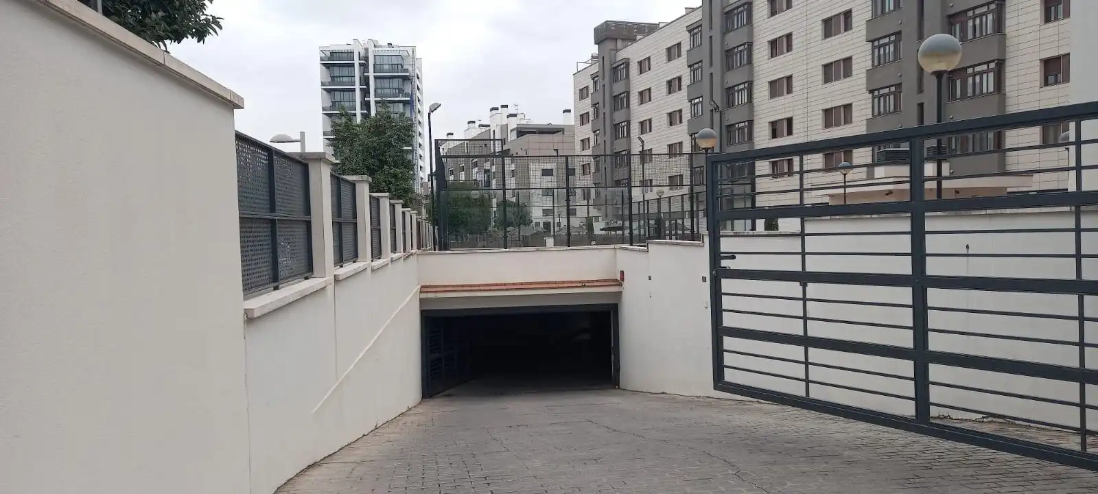 Individual en venda a Noroeste, imagen 4