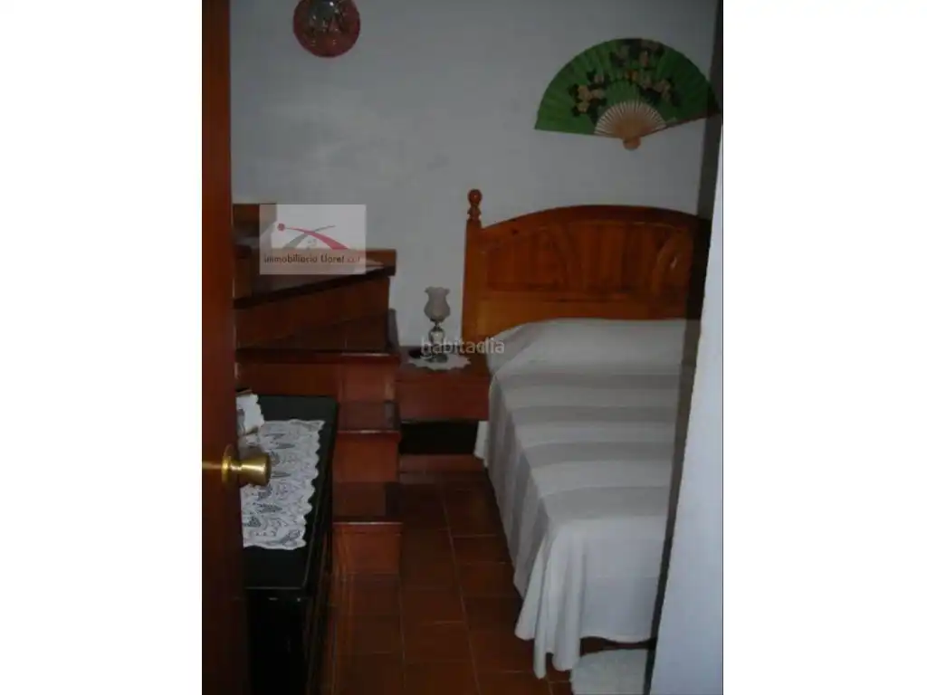 House with pool for sale in Canyelles, imagen 11