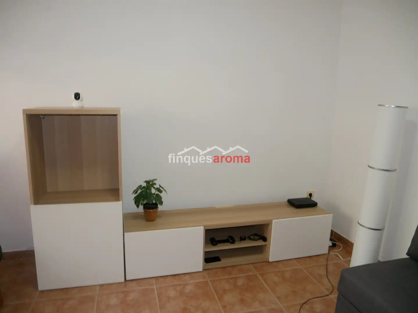 Living room of Detached homes for sale in Montblanc  with Heating and Oven