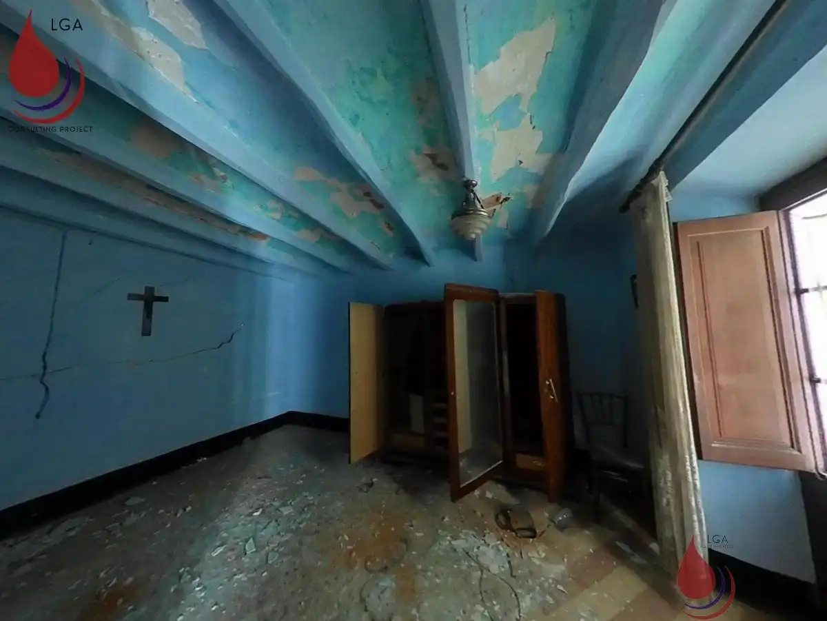 Casa a schiera in vendita a L'Arboç, imagen 23