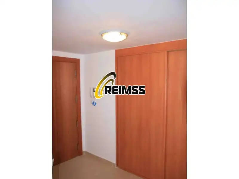 Pis en venda a Roca Grossa, imagen 11