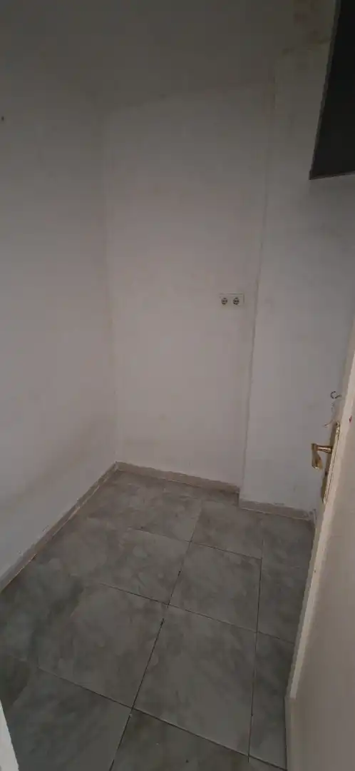 Appartement à vendre à Carrer de Sant Tomàs, imagen 2
