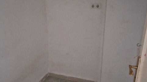 Foto 2 de Piso en venta en Carrer de Sant Tomàs, Centre, Reus