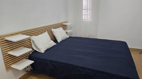 Foto 3 de Ático en venta en Santa Catalina, Palma de Mallorca