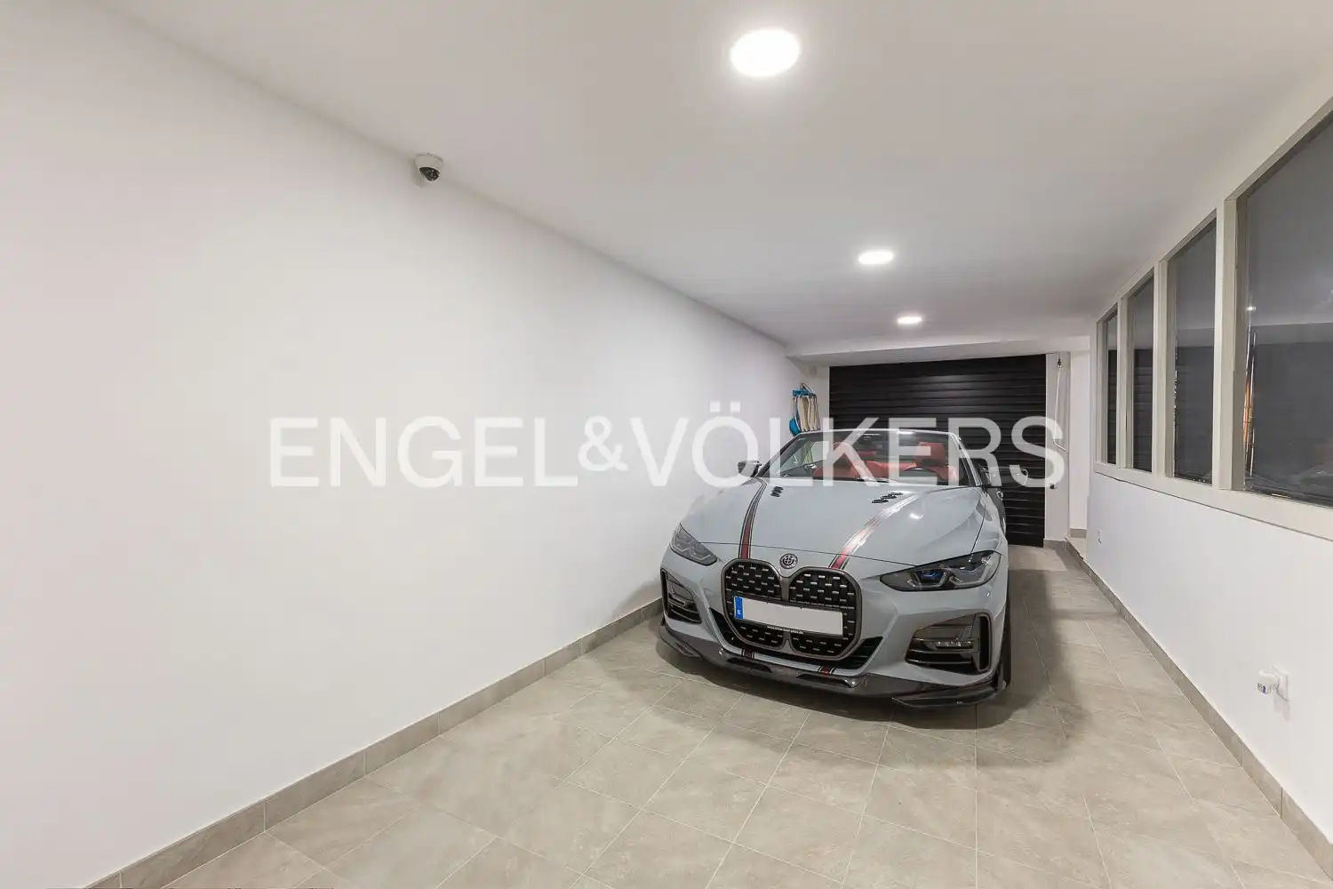 Casa a schiera con terrazza in vendita a Racó, imagen 12
