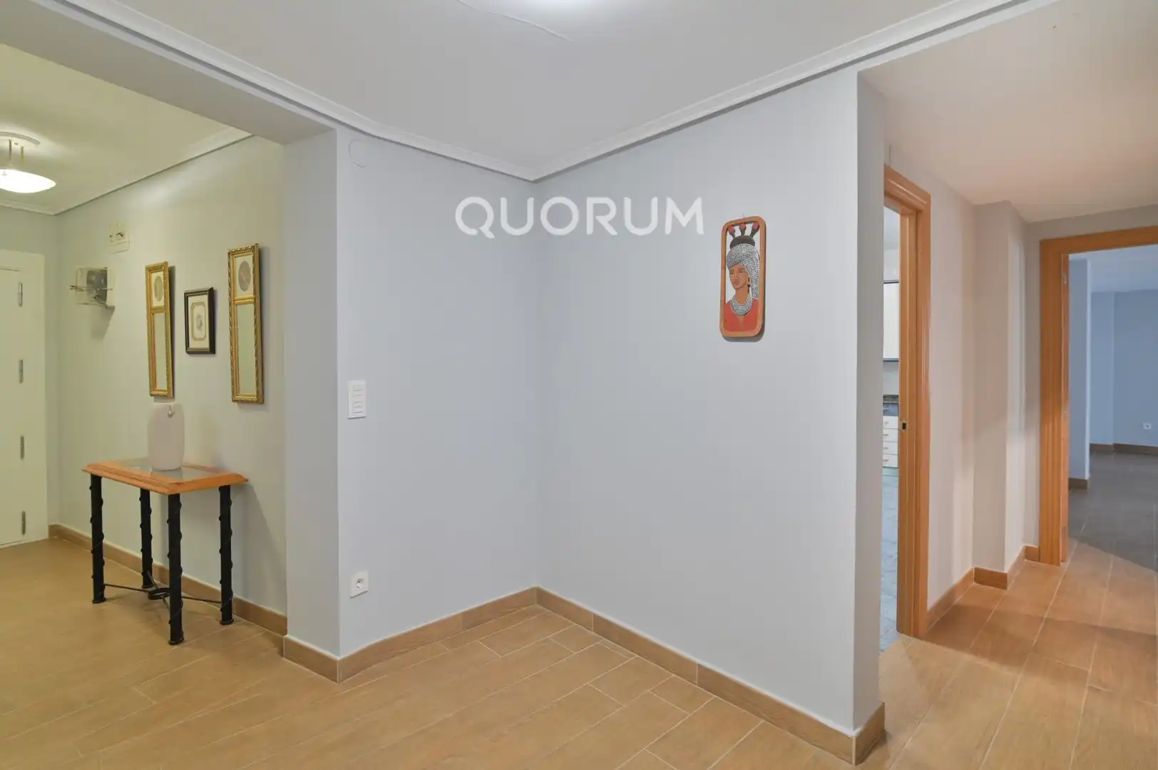 Flat for sale in Getxo   with Heating