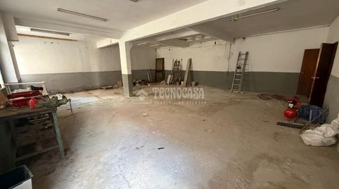 Photo 4 of Commercial properties for rent in Casco histórico, Alcalá de Henares