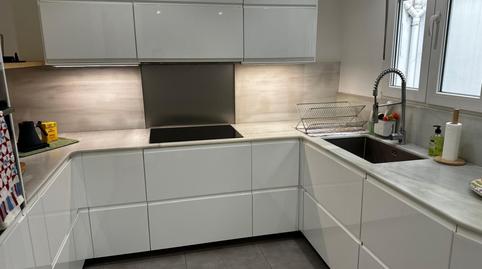 Foto 5 de Apartament de lloguer a Arrancapins, Valencia