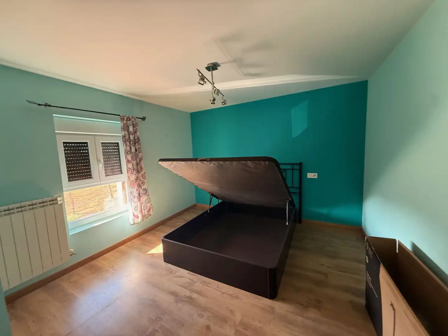 Maison à vendre à El Cristo, imagen 6
