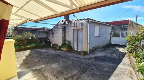 Photo 3 of Houses for sale in Partovia, O Carballiño , Ourense