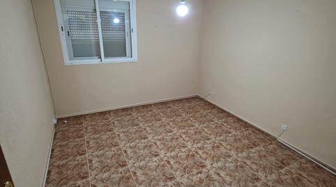 Foto 5 de Apartamento de alquiler en Calle Enrique Jardiel Poncela, Arrayanes, Linares