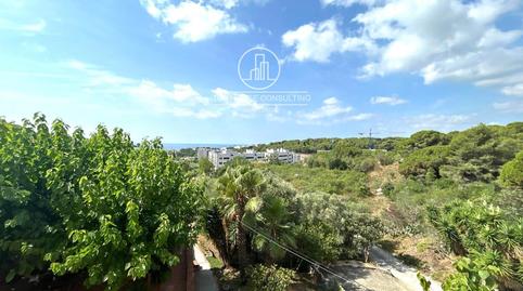 Foto 5 de Casa o xalet de lloguer a Centre, Barcelona