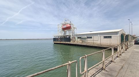 Photo 4 of Commercial properties for sale in Muelle Martínez Catena, Isla Cristina Ciudad, Isla Cristina