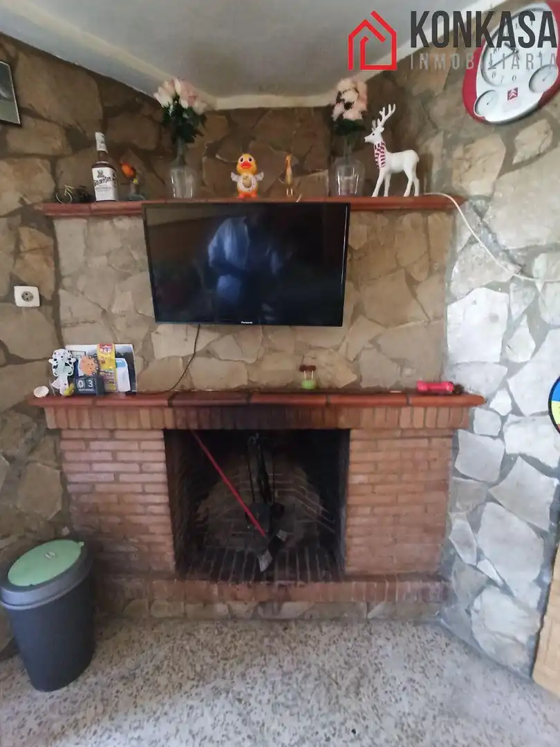 Chalet en venta en Arcos de la Frontera, imagen 16
