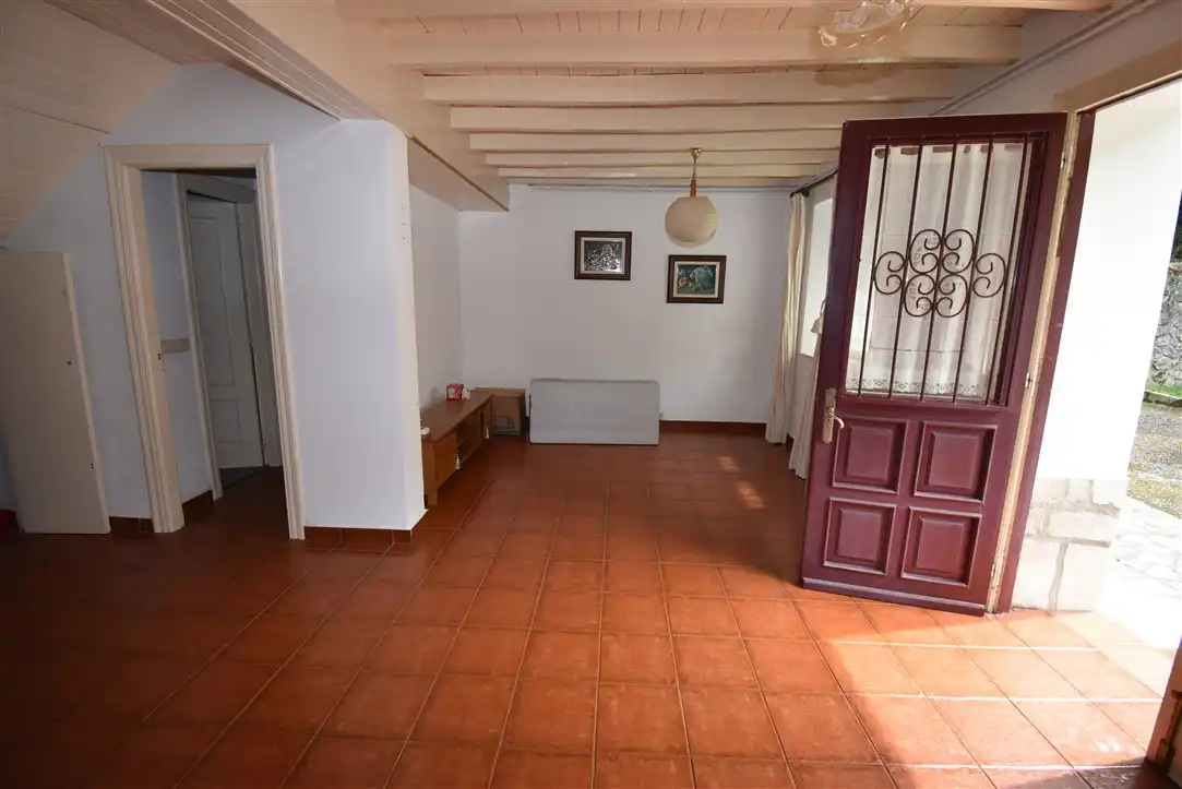 House with garden for sale in CA-450, imagen 12