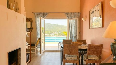 Foto 5 de Casa adosada en venta en Canyamel, Capdepera
