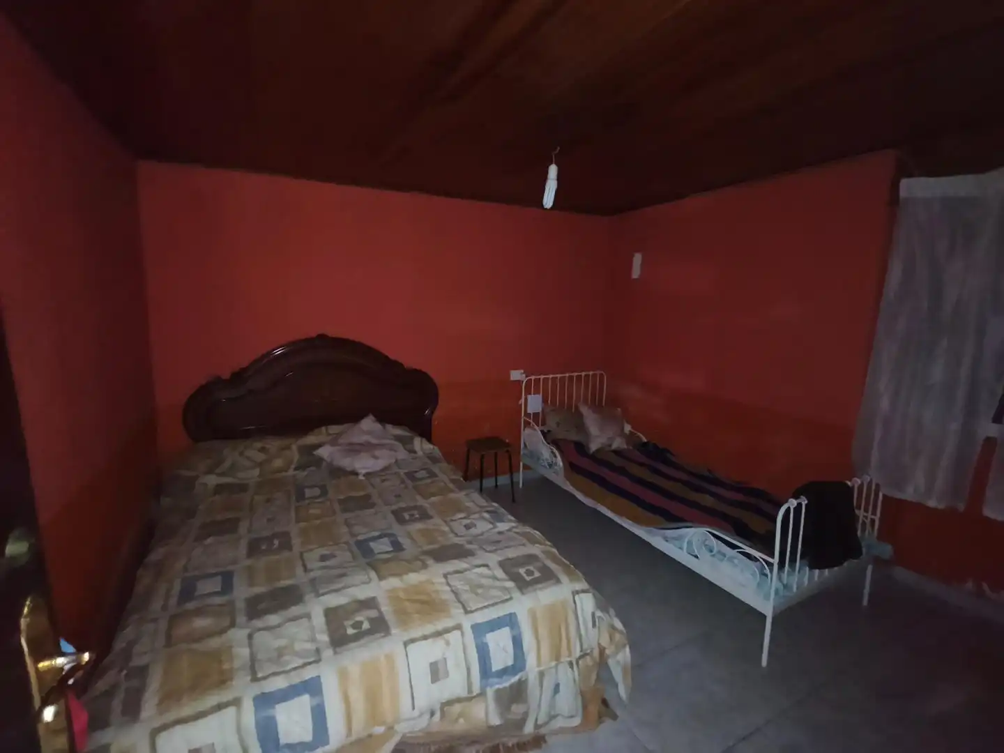 Casa con giardino in vendita a Carretera POUSADOIRO ABAIXO, imagen 6