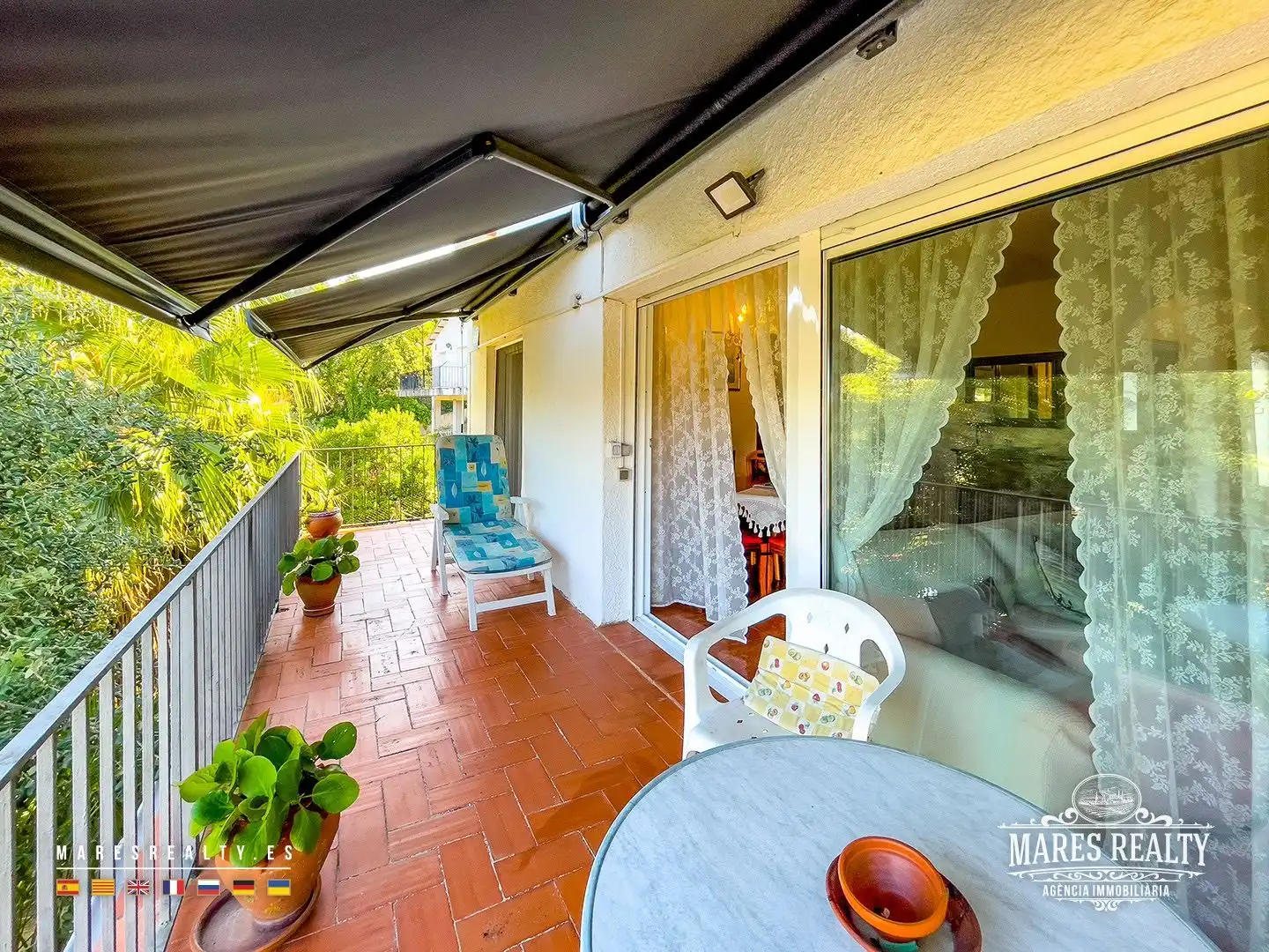 Maison avec piscine à vendre à Lloret Blau - La Creu de Lloret, imagen 26