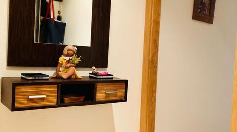 Photo 4 of Flat to rent in Puerto Deportivo, Alicante