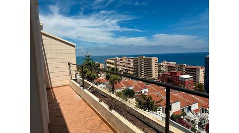 Photo 5 of Single-family semi-detached for sale in Castellon, 2, Cabo Cervera, Alicante