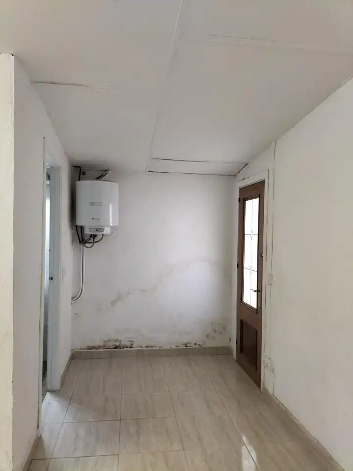 Casa con jardín en venta en Barceloneta -  Molí d'en Rovira, imagen 10