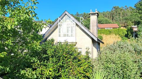 Photo 3 of House or chalet for sale in Nabal, Parroquias de Santiago, A Coruña