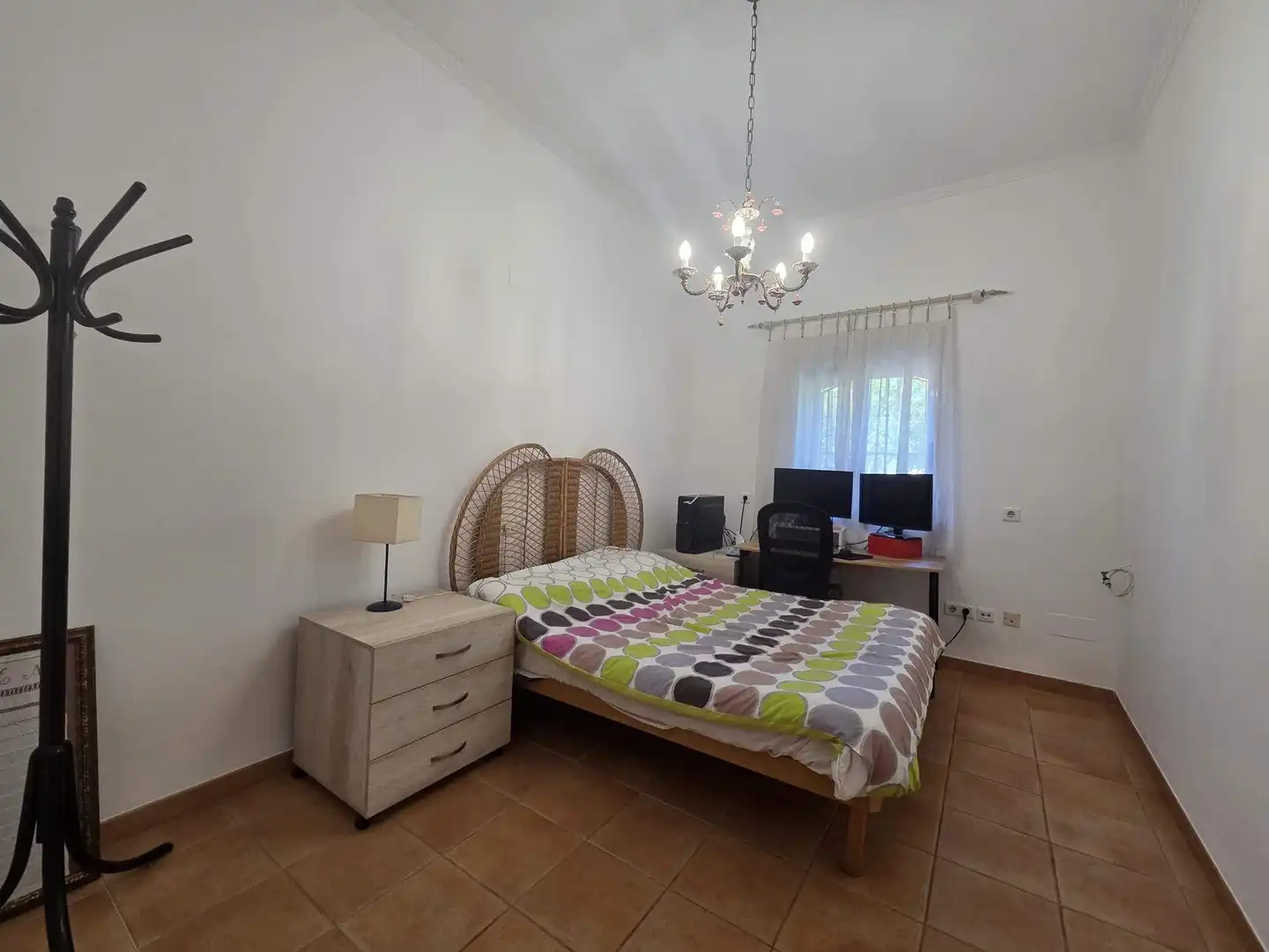 Casa en venda a Potries, imagen 45