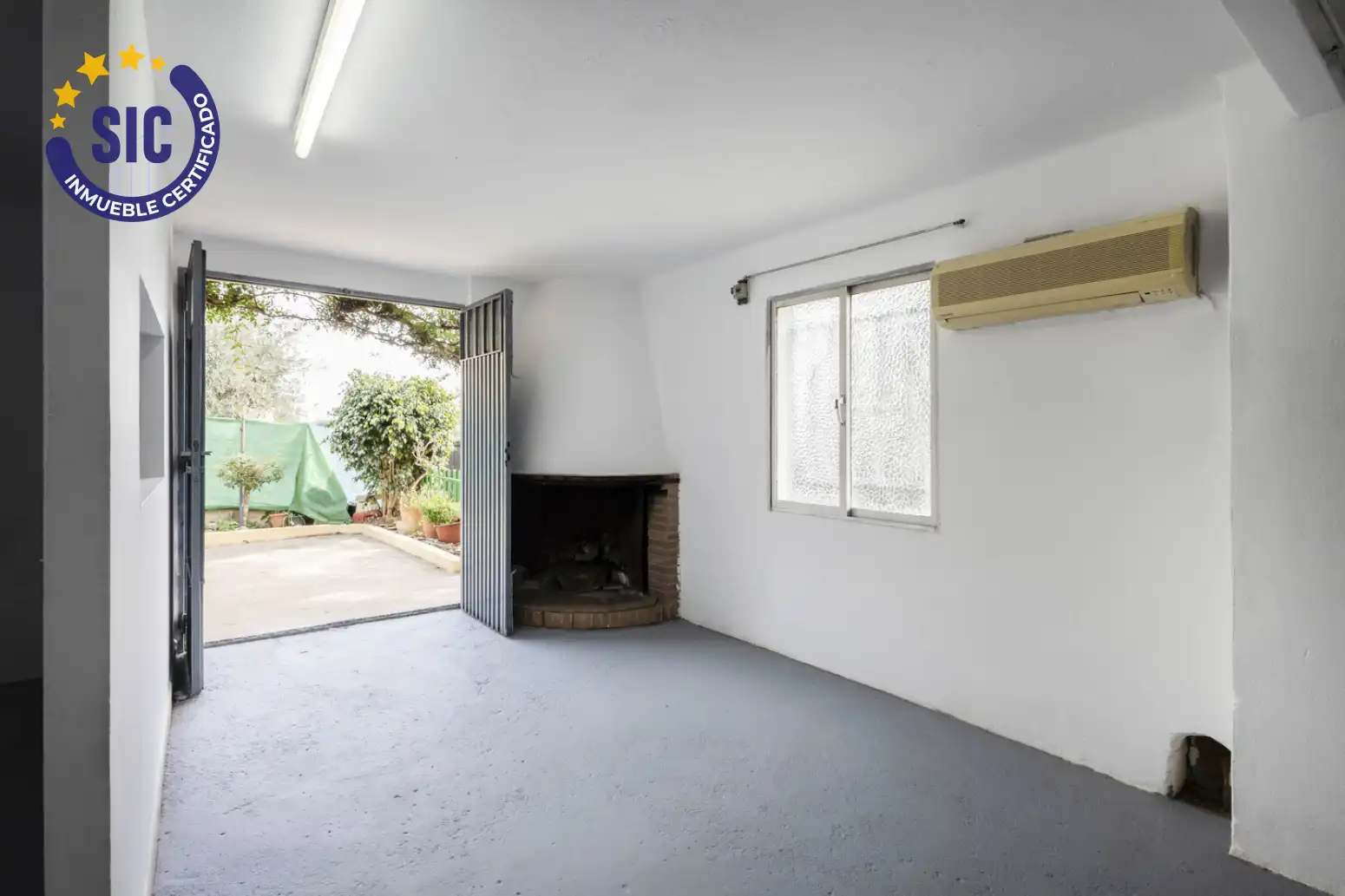 Casa o xalet en venda a Alginet - UR LOS LAGOS, 198, Alginet