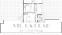 House or chalet for sale in Sant Cebrià de Vallalta