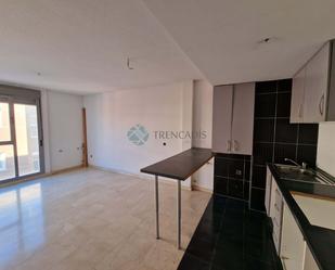 Kitchen of Flat for sale in Alcorcón