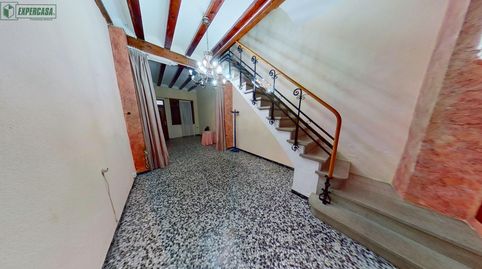 Foto 3 de Casa o xalet en venda a Sueca ciudad, Sueca