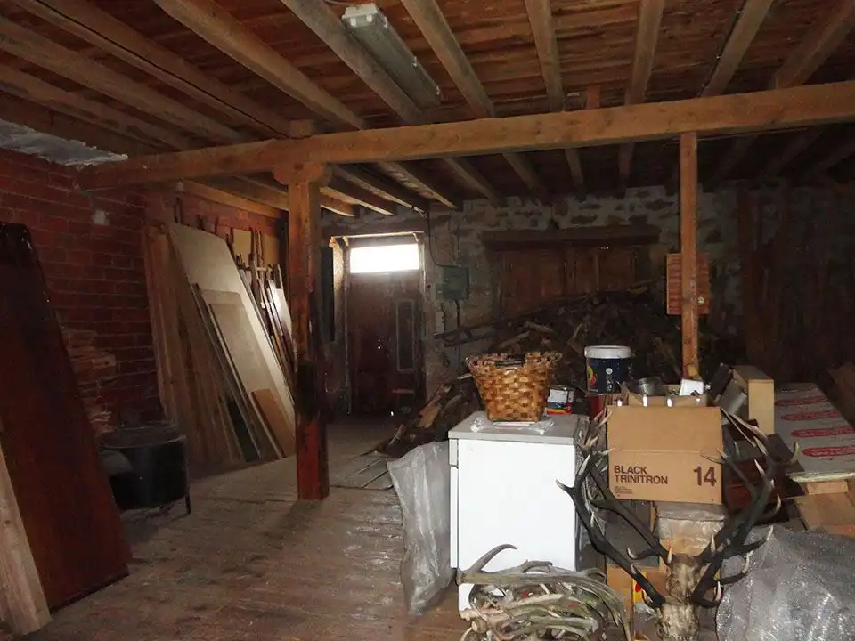 Casa o chalet en venta en Palacios de la Sierra