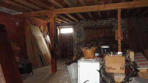 Photo 3 of House or chalet for sale in Dehesilla, 17, Palacios de la Sierra, Burgos